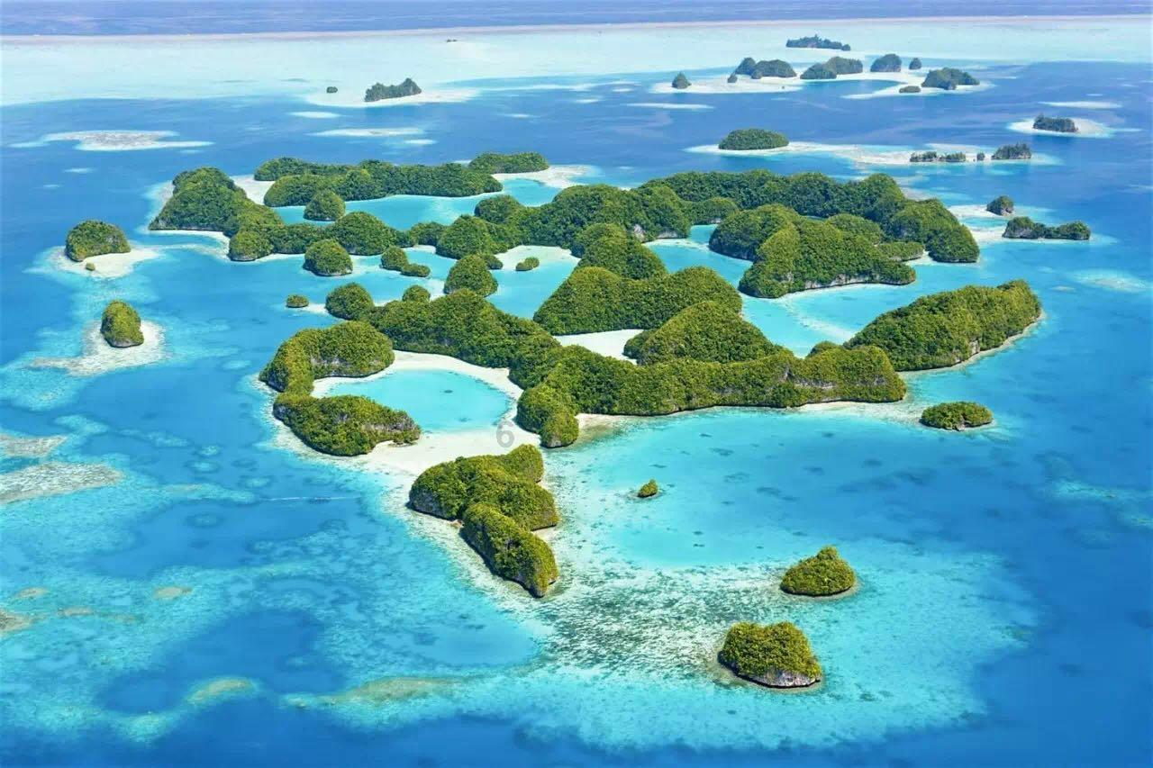 了解qq空间册怎么删除知识星球| 深入了解qq空间册怎么删除的最佳平台