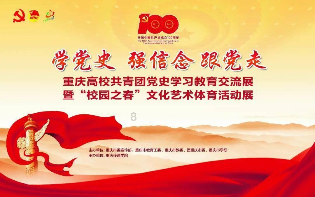抽电子烟真的健康吗?-专业问答社区